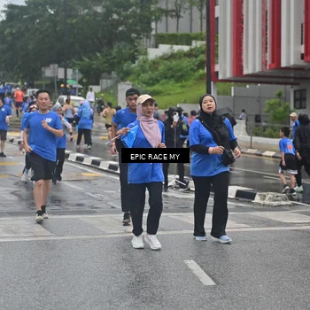 Runner Photo 7879182
