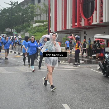 Runner Photo 7879183