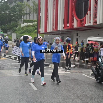 Runner Photo 7879185