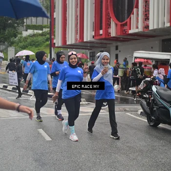 Runner Photo 7879186