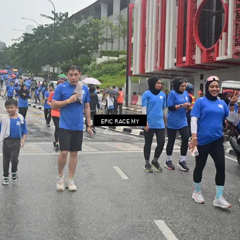 Runner Photo 7879187