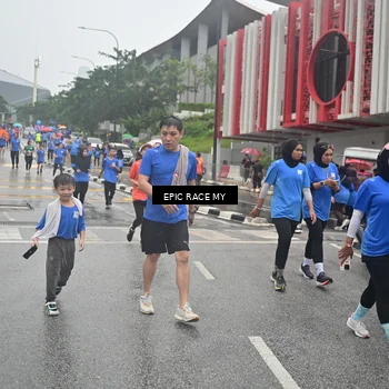 Runner Photo 7879188
