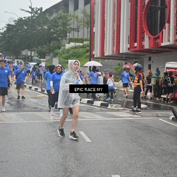 Runner Photo 7879189
