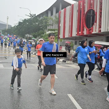 Runner Photo 7879190