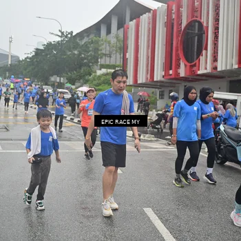 Runner Photo 7879191