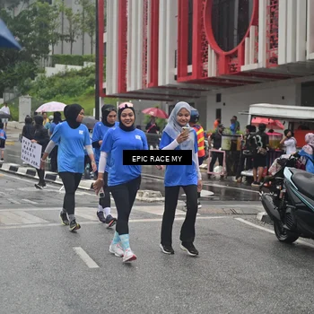 Runner Photo 7879192