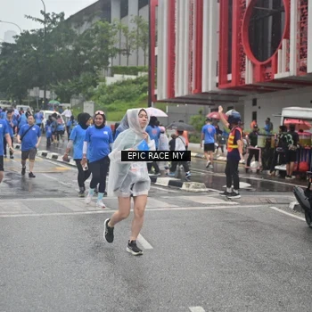 Runner Photo 7879193