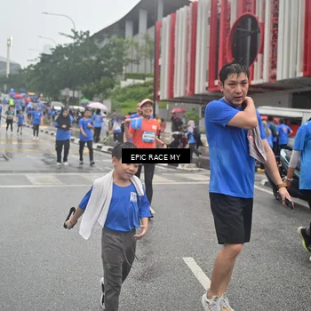 Runner Photo 7879194