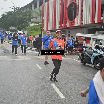 Runner Photo 7879195