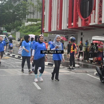 Runner Photo 7879196