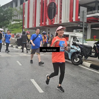 Runner Photo 7879197