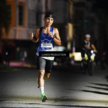 Runner Photo 7879198