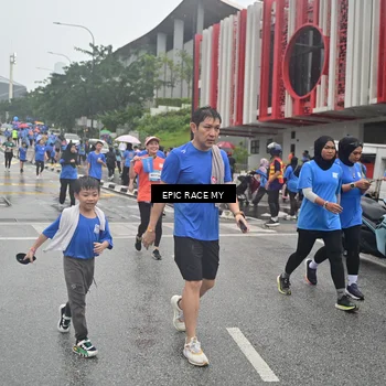 Runner Photo 7879201
