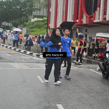 Runner Photo 7879203