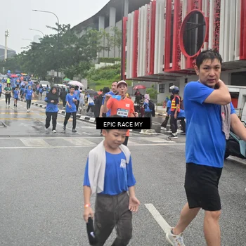 Runner Photo 7879204