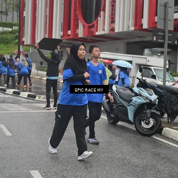Runner Photo 7879206