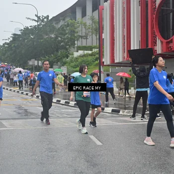 Runner Photo 7879207