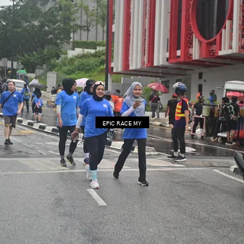 Runner Photo 7879208