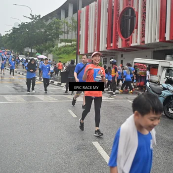 Runner Photo 7879209