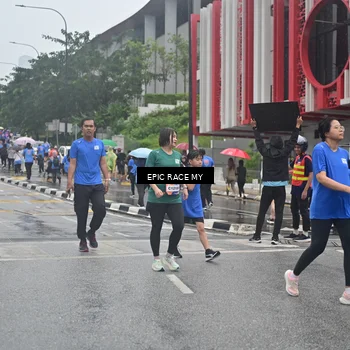 Runner Photo 7879210