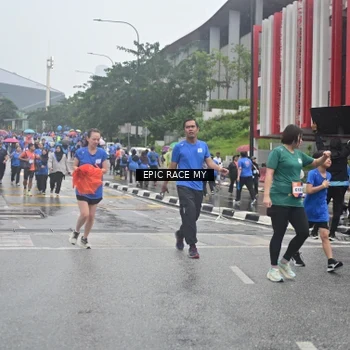 Runner Photo 7879211