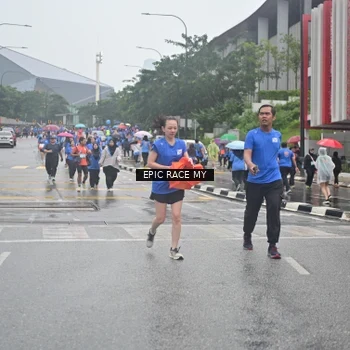 Runner Photo 7879213