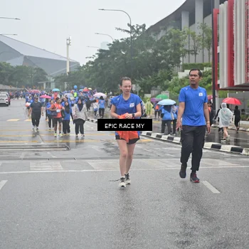 Runner Photo 7879214