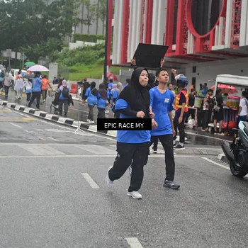 Runner Photo 7879215
