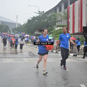 Runner Photo 7879217