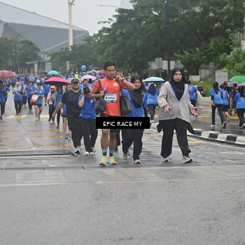 Runner Photo 7879218