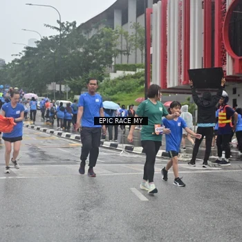 Runner Photo 7879219