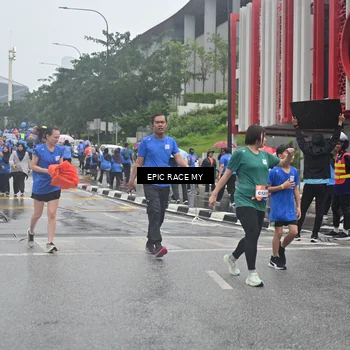Runner Photo 7879221