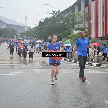 Runner Photo 7879224