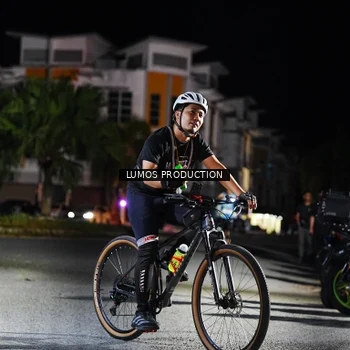 Runner Photo 7879243