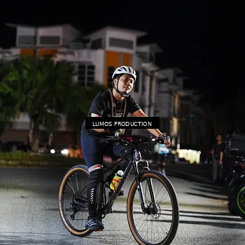 Runner Photo 7879250