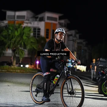 Runner Photo 7879252