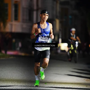 Runner Photo 7879255