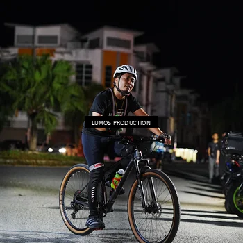 Runner Photo 7879259