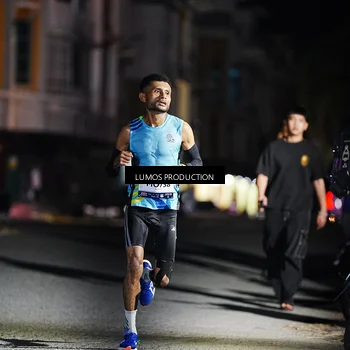 Runner Photo 7879265