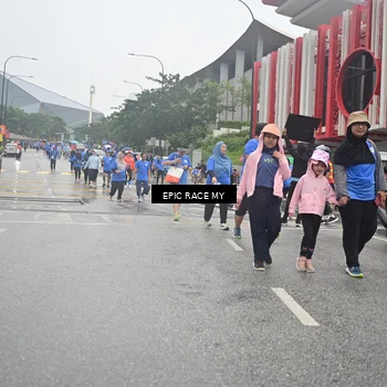 Runner Photo 7879276