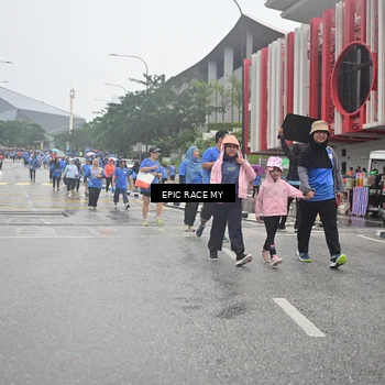 Runner Photo 7879277