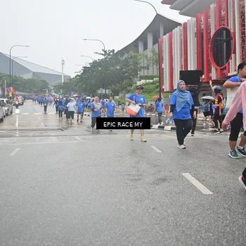 Runner Photo 7879279