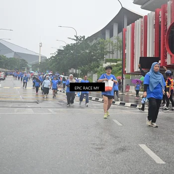 Runner Photo 7879282