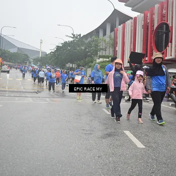 Runner Photo 7879283