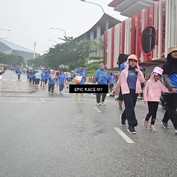 Runner Photo 7879286