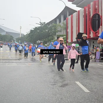 Runner Photo 7879287