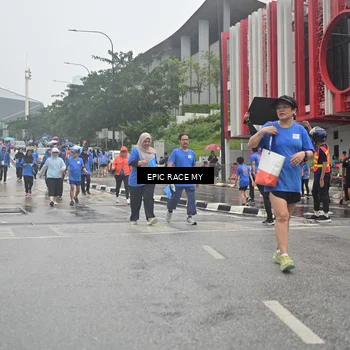 Runner Photo 7879288