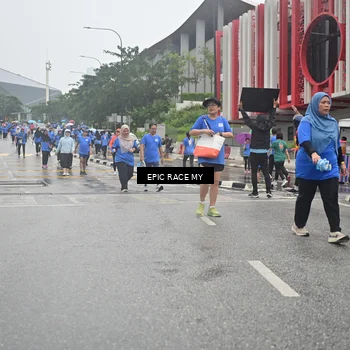 Runner Photo 7879294