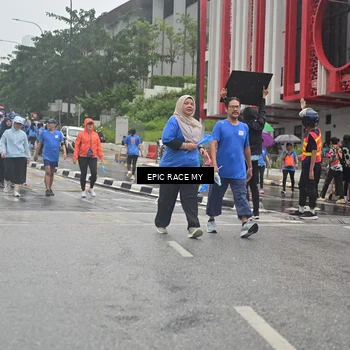 Runner Photo 7879295
