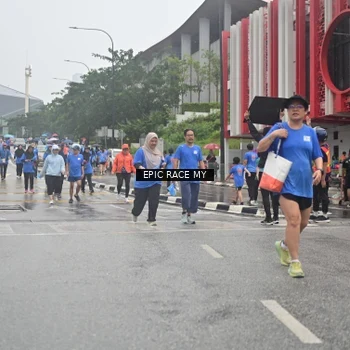 Runner Photo 7879296